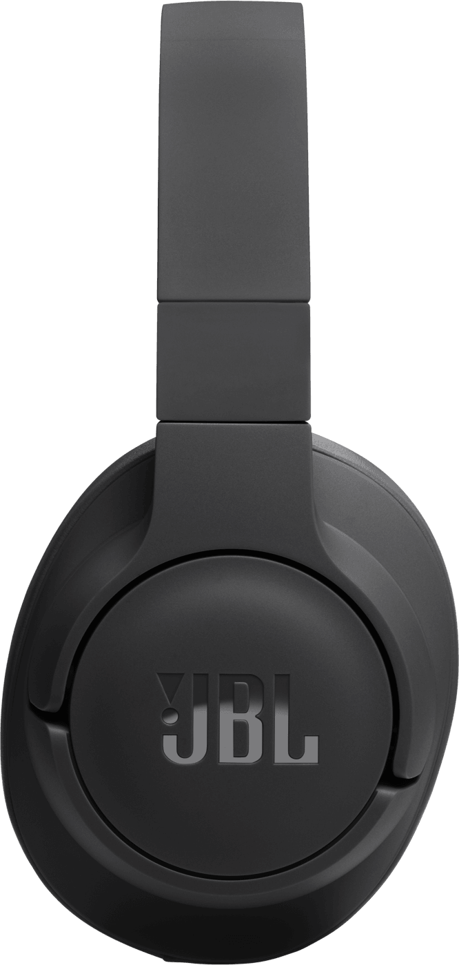 Casque Bluetooth JBL Tune 720BT - Noir (JBLT720BTBLK) — image 9
