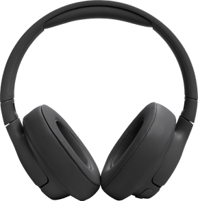 Casque Bluetooth JBL Tune 720BT - Noir (JBLT720BTBLK) — image 3