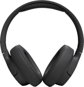 Casque Bluetooth JBL Tune 720BT - Noir (JBLT720BTBLK) — image 4