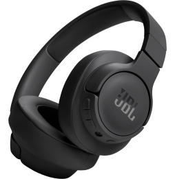 Casque Bluetooth JBL Tune...