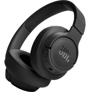 Casque Bluetooth JBL Tune 720BT - Noir...