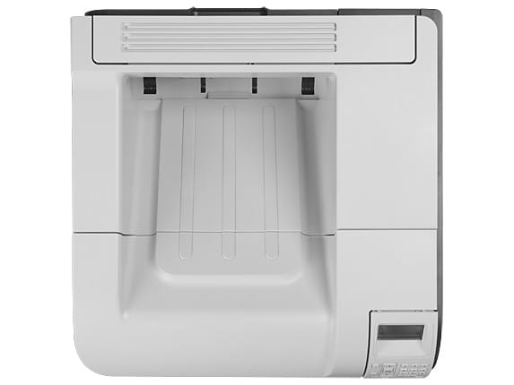 Imprimante HP LaserJet Enterprise 600 M603dn (CE995A) — image 3