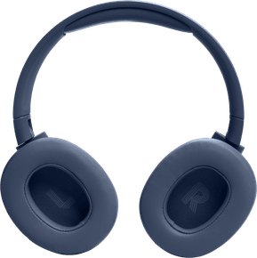 Casque Bluetooth JBL Tune 720BT - Blue (JBLT720BTBLU) — image 5