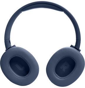 Casque Bluetooth JBL Tune 720BT - Blue (JBLT720BTBLU)