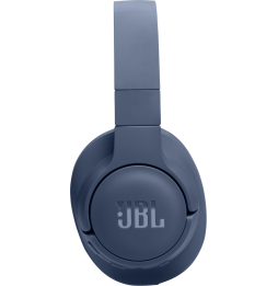 Casque Bluetooth JBL Tune 720BT - Blue (JBLT720BTBLU)