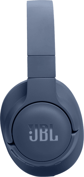 Casque Bluetooth JBL Tune 720BT - Blue (JBLT720BTBLU) — image 6
