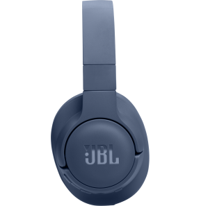 Casque Bluetooth JBL Tune 720BT - Blue (JBLT720BTBLU)