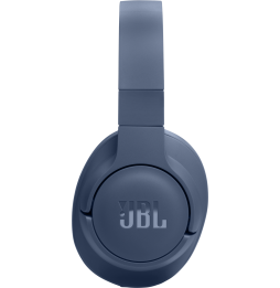 Casque Bluetooth JBL Tune 720BT - Blue (JBLT720BTBLU)