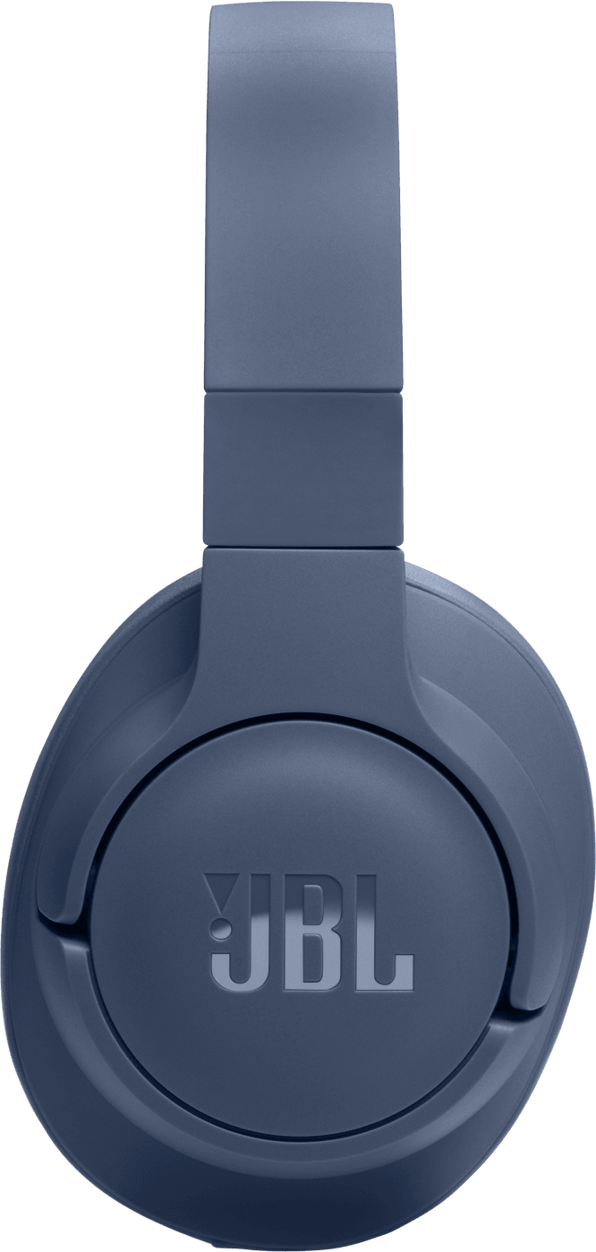 Casque Bluetooth JBL Tune 720BT - Blue (JBLT720BTBLU) — image 7