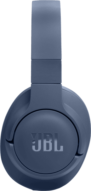 Casque Bluetooth JBL Tune 720BT - Blue (JBLT720BTBLU) — image 7
