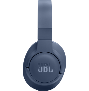 Casque Bluetooth JBL Tune 720BT - Blue (JBLT720BTBLU)