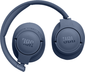 Casque Bluetooth JBL Tune 720BT - Blue (JBLT720BTBLU) — image 3