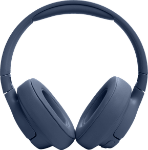 Casque Bluetooth JBL Tune 720BT - Blue (JBLT720BTBLU) — image 8
