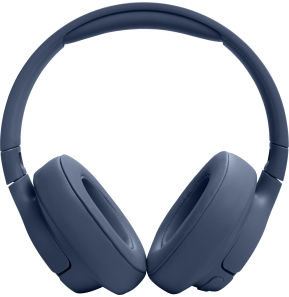 Casque Bluetooth JBL Tune 720BT - Blue (JBLT720BTBLU)