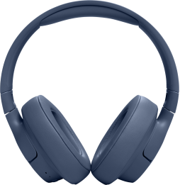Casque Bluetooth JBL Tune 720BT - Blue (JBLT720BTBLU)