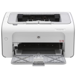 Imprimante HP LaserJet Pro P1102 (CE651A)