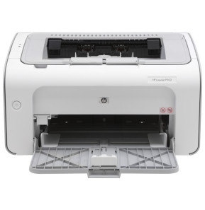 Imprimante HP LaserJet Pro P1102 (CE651A)