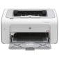 Imprimante HP LaserJet Pro P1102 (CE651A) prix Maroc