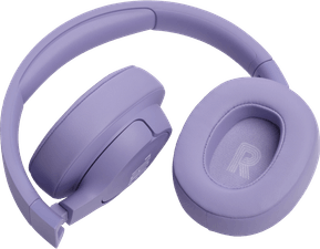 Casque Bluetooth JBL Tune 720BT - Violet (JBLT720BTPUR) — image 8