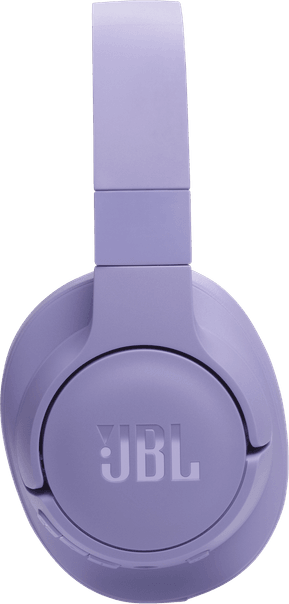 Casque Bluetooth JBL Tune 720BT - Violet (JBLT720BTPUR) — image 5