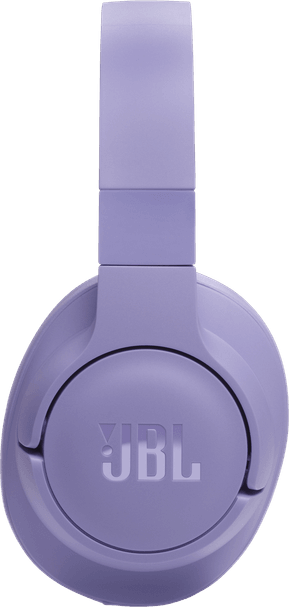 Casque Bluetooth JBL Tune 720BT - Violet (JBLT720BTPUR) — image 6