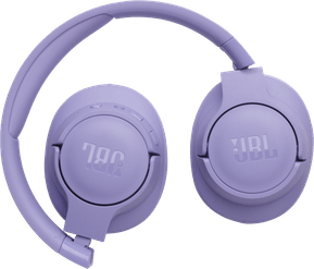 Casque Bluetooth JBL Tune 720BT - Violet (JBLT720BTPUR) — image 7