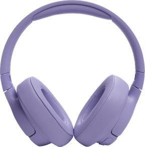 Casque Bluetooth JBL Tune 720BT - Violet (JBLT720BTPUR) — image 3