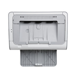 Imprimante HP LaserJet Pro P1102 (CE651A)