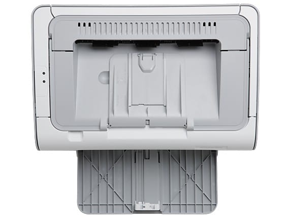 Imprimante HP LaserJet Pro P1102 (CE651A) — image 4