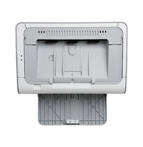 Imprimante HP LaserJet Pro P1102 (CE651A)