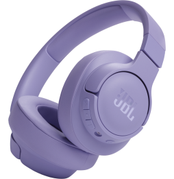 Casque Bluetooth JBL Tune...