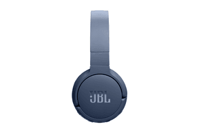 Casque Bluetooth JBL Tune 670NC à réduction de bruit - Blue (JBLT670NCBLU) — image 7