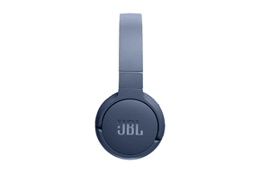 Casque Bluetooth JBL Tune 670NC à réduction de bruit - Blue (JBLT670NCBLU) — image 8