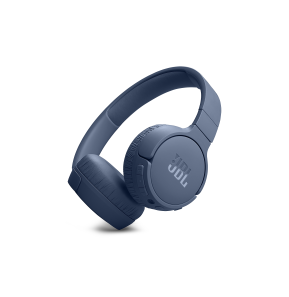 Casque Bluetooth JBL Tune 670NC à réduction de...