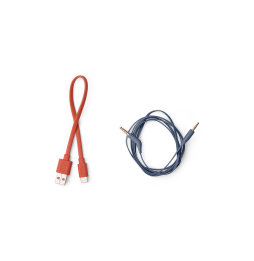 Casque Bluetooth JBL Tune 670NC à réduction de bruit - Blue (JBLT670NCBLU)