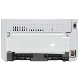 Imprimante HP LaserJet Pro P1102 (CE651A)