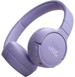 Casque Bluetooth JBL Tune...