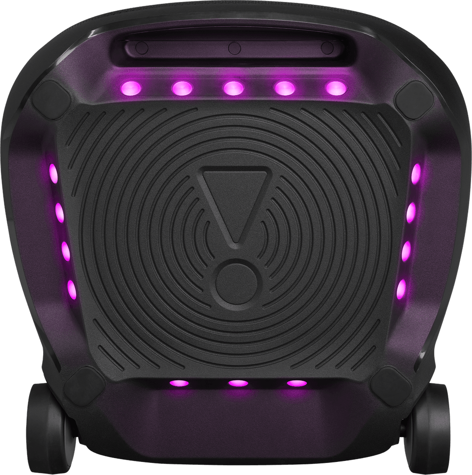 Tour de son JBL Partybox Ultimate (JBLPARTYBOXULTEU) — image 11