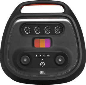 مكبر صوت برجي JBL Partybox Ultimate (JBLPARTYBOXULTEU) — صورة 5