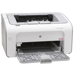 Imprimante HP LaserJet Pro P1102 (CE651A)