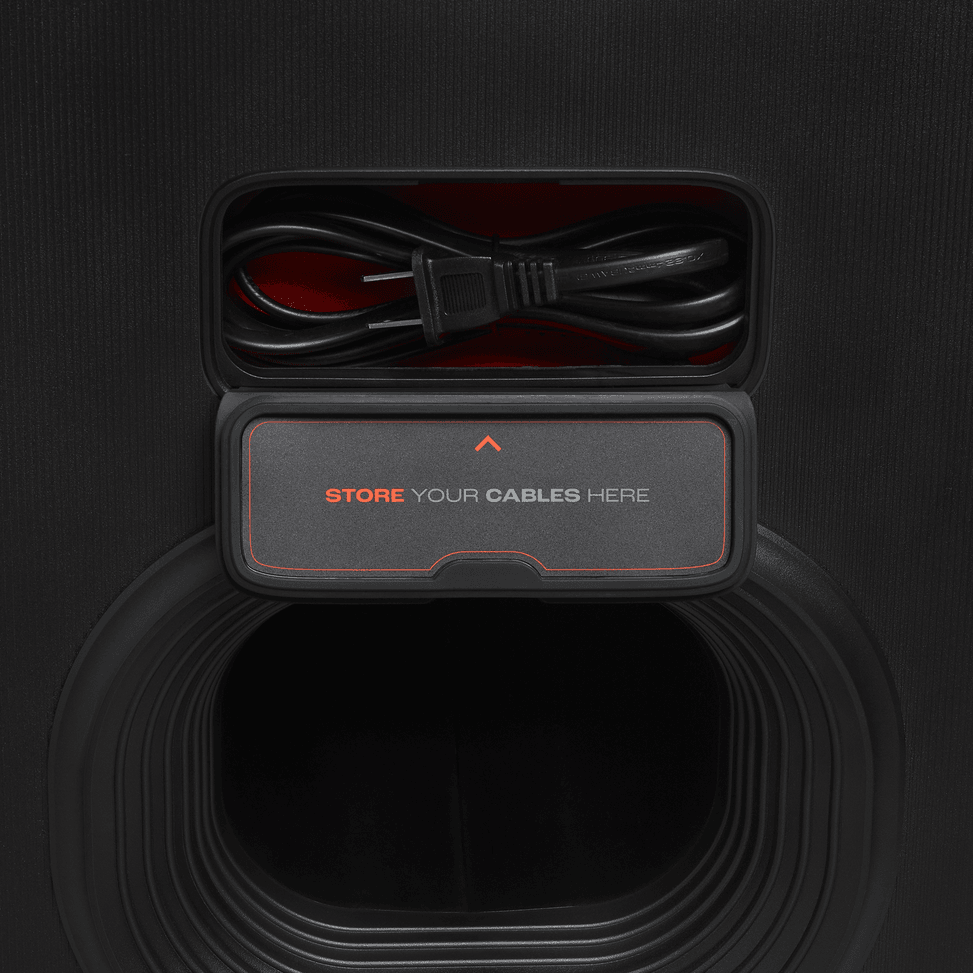 Tour de son JBL Partybox Ultimate (JBLPARTYBOXULTEU) — image 9