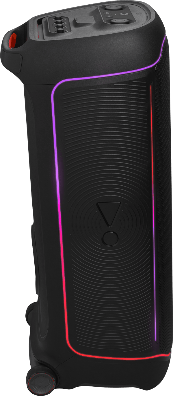 Tour de son JBL Partybox Ultimate (JBLPARTYBOXULTEU) — image 13