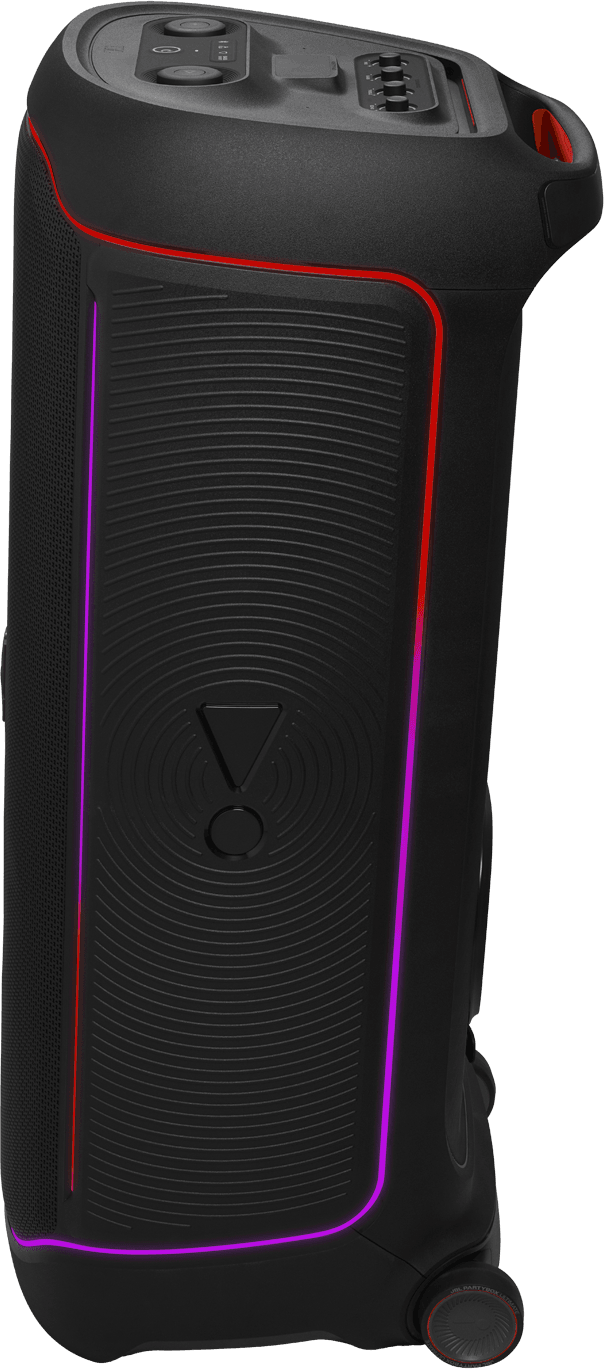 Tour de son JBL Partybox Ultimate (JBLPARTYBOXULTEU) — image 12
