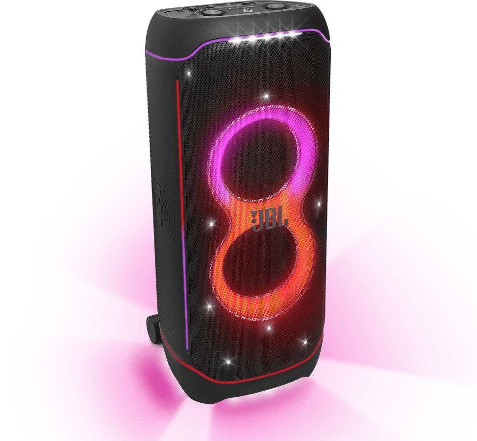 Tour de son JBL Partybox Ultimate (JBLPARTYBOXULTEU) — image 2