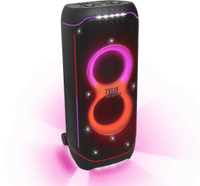 مكبر صوت برجي JBL Partybox Ultimate (JBLPARTYBOXULTEU) — صورة 2