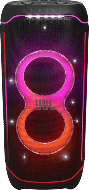 مكبر صوت برجي JBL Partybox Ultimate (JBLPARTYBOXULTEU)