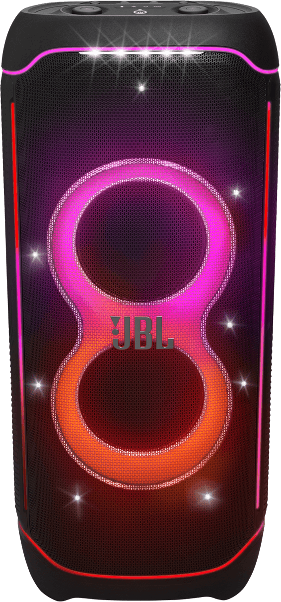 Tour de son JBL Partybox Ultimate (JBLPARTYBOXULTEU)