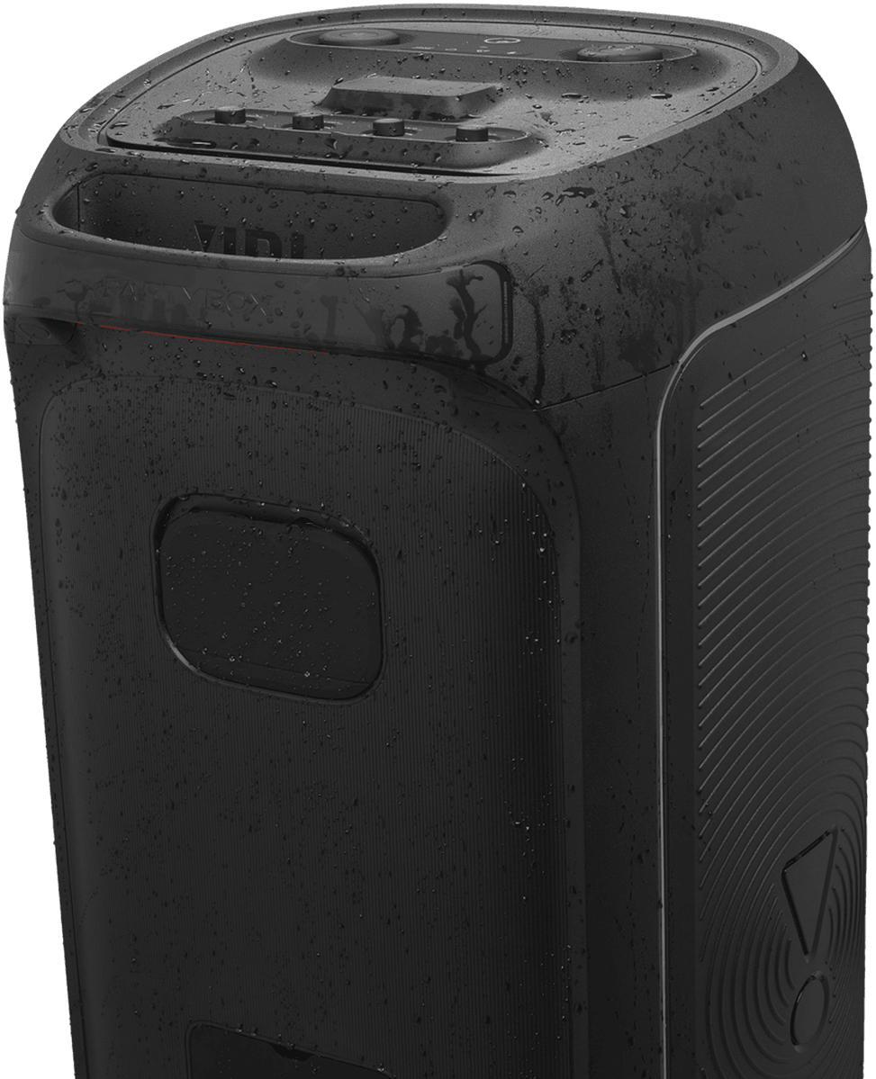 Tour de son JBL Partybox Ultimate (JBLPARTYBOXULTEU) — image 7