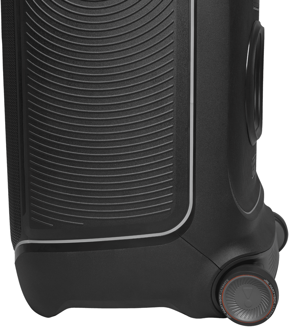 Tour de son JBL Partybox Ultimate (JBLPARTYBOXULTEU) — image 10