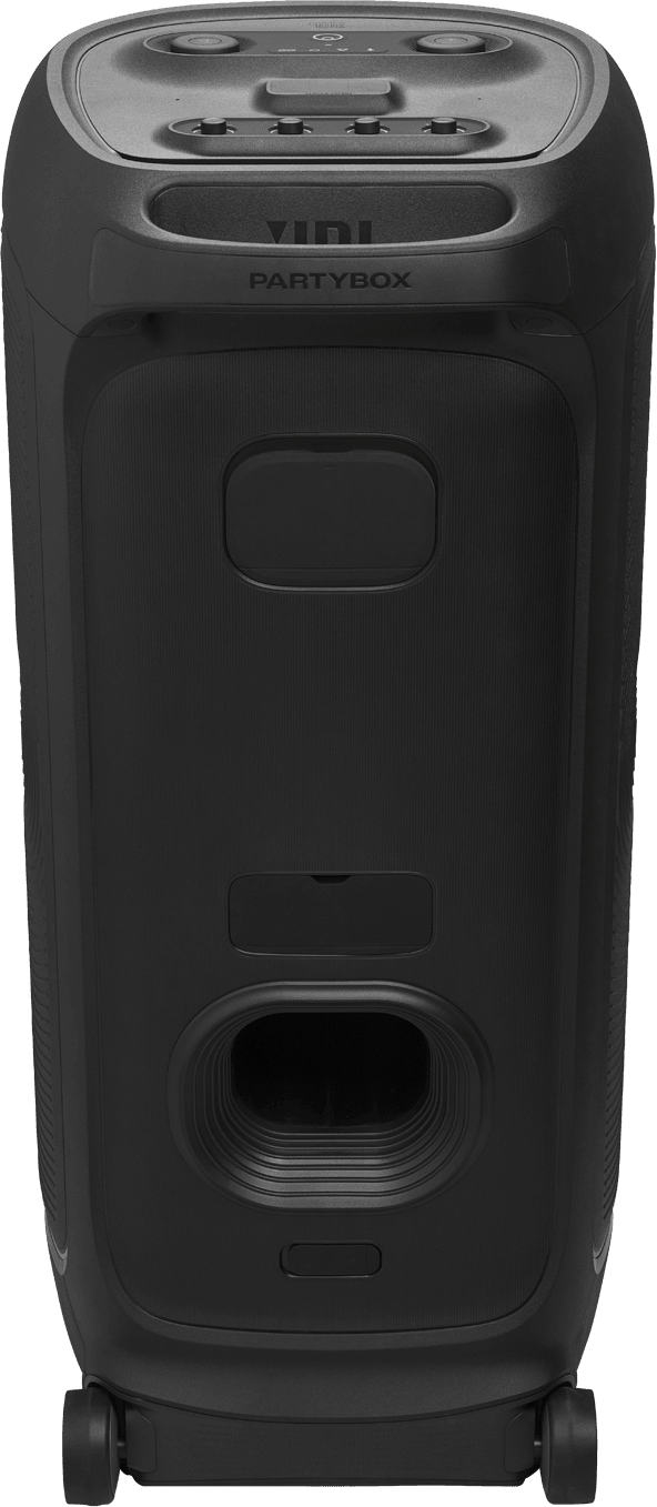 Tour de son JBL Partybox Ultimate (JBLPARTYBOXULTEU) — image 6